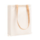 AP721894 | Yulia | cotton shopping bag - Promo Bags