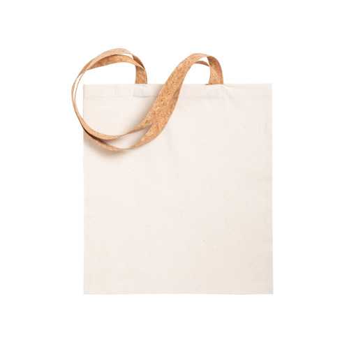 AP721894 | Yulia | cotton shopping bag - Promo Bags