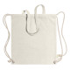 AP721896 | Fenin | drawstring bag - Nahrbtniki in torbe za čez ramo