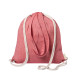 AP721896 | Fenin | drawstring bag - Backpacks and shoulder bags