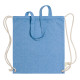 AP721896 | Fenin | drawstring bag - Nahrbtniki in torbe za čez ramo