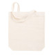 AP721897 | Martha | cotton shopping bag - Promo Bags