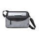 AP721899 | Pirok | RPET document bag - PC and Tablet Folders and Pouches