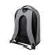 AP721900 | Bulman | RPET backpack - Promo Backpacks