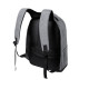 AP721900 | Bulman | RPET backpack - Promo Nahrbtniki