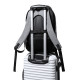 AP721900 | Bulman | RPET backpack - Promo Backpacks