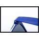 AP721908 | Sigma | RPET sunglasses - Sončna očala