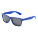 AP721908 | Sigma | RPET sunglasses - Sončna očala