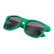 AP721908 | Sigma | RPET-Sonnenbrille - Sonnenbrille