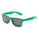 AP721908 | Sigma | RPET sunglasses - Sunglasses
