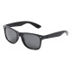 AP721908 | Sigma | RPET sunglasses - Sunglasses