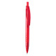 AP721909 | Andrio | RPET ballpoint pen - Ball Pens