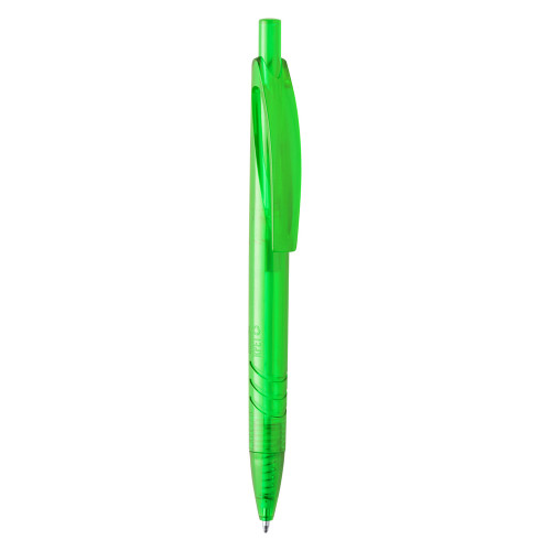 AP721909 | Andrio | RPET ballpoint pen - Ball Pens