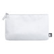 AP721919 | Akilax | RPET cosmetic bag - Toaletne torbice