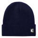 AP721923 | Hetul | RPET winter hat - Promo Winter caps