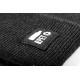 AP721923 | Hetul | RPET winter hat - Promocijske zimske kape