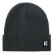 AP721923 | Hetul | RPET winter hat - Promocijske zimske kape