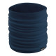 AP721924 | Suanix | RPET multipurpose scarf - Promo Textile