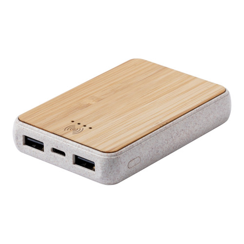 AP721926 | Gorix | USB power bank - Powerbanks and chargers
