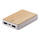 AP721926 | Gorix | USB power bank - Powerbanks and chargers