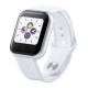 AP721928 | Simont | smart watch - Watches, clocks, weather stations