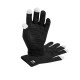 AP721929 | Despil | RPET touch screen gloves - Touch screen gloves & Styluses & Pens