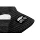 AP721929 | Despil | RPET touch screen gloves - Touch screen gloves & Styluses & Pens