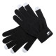 AP721929 | Despil | RPET touch screen gloves - Pisala in rokavice za ekrane na dotik
