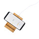 AP721933 | Vartol | wireless charger mobile holder - Dodatki za mobilne telefone