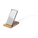 AP721933 | Vartol | wireless charger mobile holder - Mobile Phone Accessories