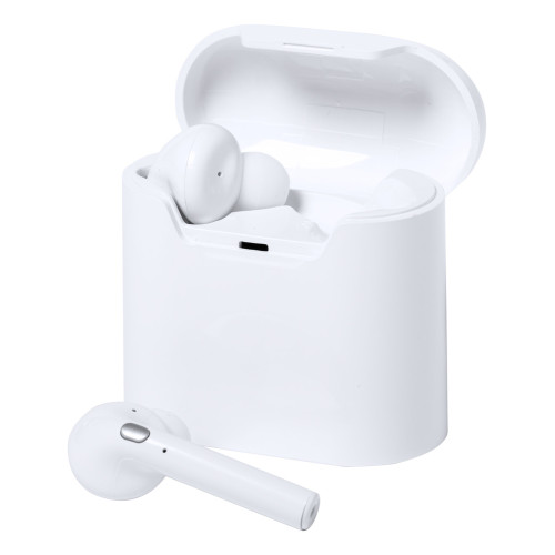 AP721937 | Aniken | bluetooth earphones - Speakers, headsets and Earphones