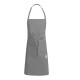 AP721940 | Pissek | cotton apron - Promo Aprons