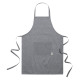 AP721940 | Pissek | cotton apron - Promo Aprons