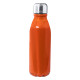 AP721941 | Raican | sport bottle - Sport Bottles