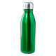 AP721941 | Raican | sport bottle - Sport Bottles