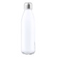 AP721942 | Sunsox | glass sport bottle - Bottles
