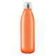 AP721942 | Sunsox | glass sport bottle - Bottles