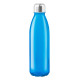 AP721942 | Sunsox | Glas-Trinkflasche - Flaschen