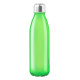 AP721942 | Sunsox | Glas-Trinkflasche - Flaschen