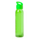 AP721943 | Tinof | glass sport bottle - Sport Bottles