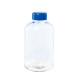 AP721944 | Flaber | glass sport bottle - Bottles