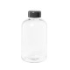 AP721944 | Flaber | glass sport bottle - Bottles