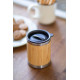 AP721949 | Lubon | thermo mug - Travel Cups and Mugs