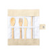 AP721951 | Corpax | cutlery set - Kitchen
