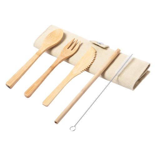 AP721951 | Corpax | cutlery set - Kitchen