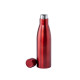 AP721952 | Kungel | Kupfer-Vakuum-Flasche - Thermoflaschen