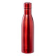 AP721952 | Kungel | Kupfer-Vakuum-Flasche - Thermoflaschen