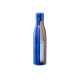 AP721952 | Kungel | copper insulated vacuum flask - Thermal bottles