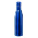 AP721952 | Kungel | Bakrena termo steklenica - Termo steklenice