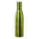 AP721952 | Kungel | copper insulated vacuum flask - Thermal bottles